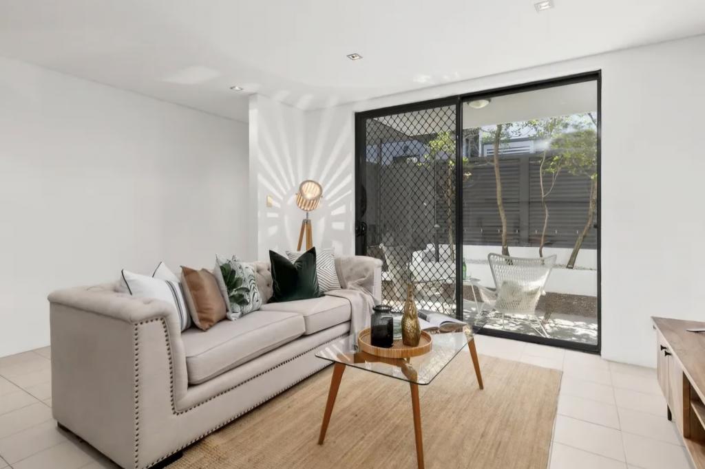4/14 Federal Pde, Brookvale, NSW 2100