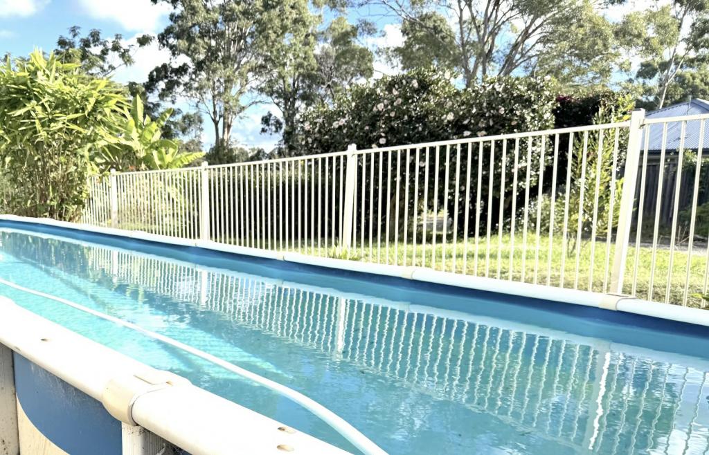 310 Bridge St, Thirlmere, NSW 2572