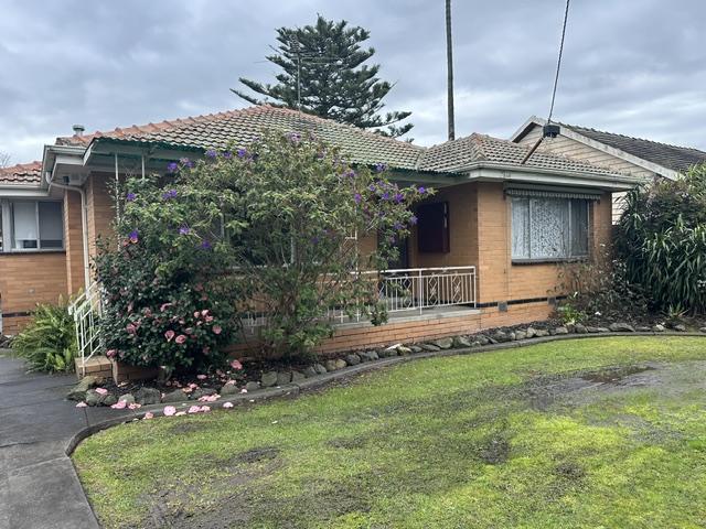 15 Howard St, Epping, VIC 3076