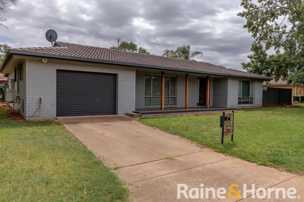 156 Palmer St, Dubbo, NSW 2830