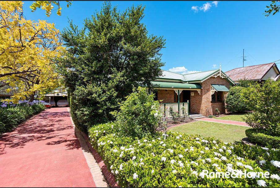 76 Seaham St, Holmesville, NSW 2286