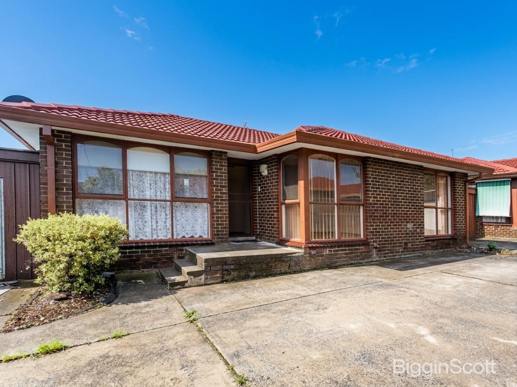 2/46 Drummond St, Chadstone, VIC 3148