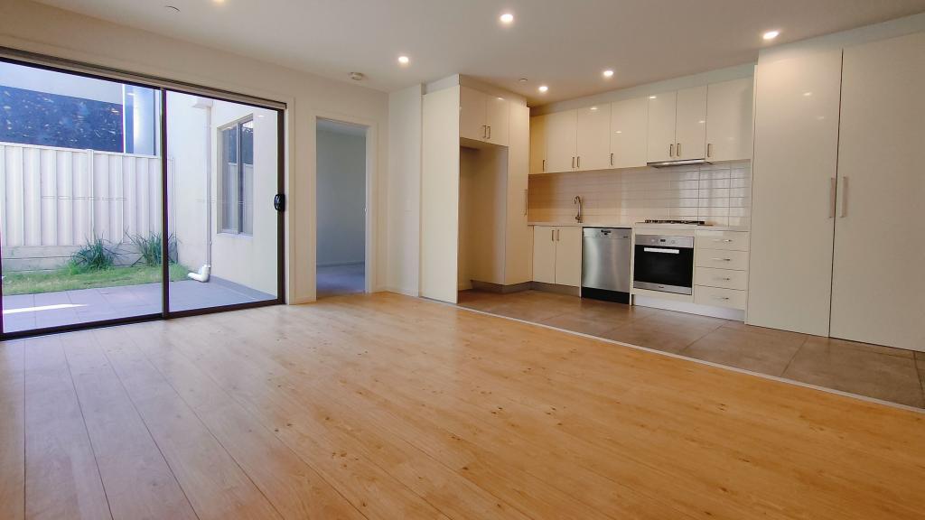 G03/525 Whitehorse Rd, Surrey Hills, VIC 3127
