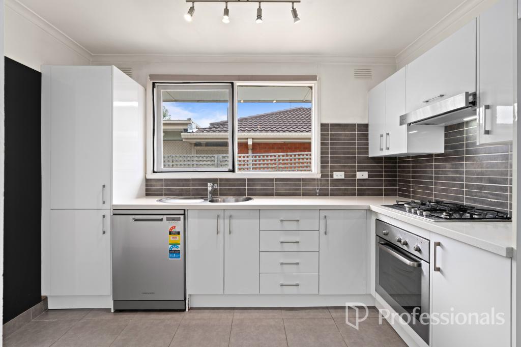 1/11 Mindara Ave, Rowville, VIC 3178