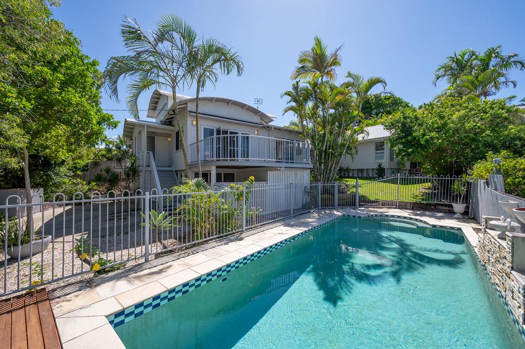 30 Lowry St, Peregian Beach, QLD 4573