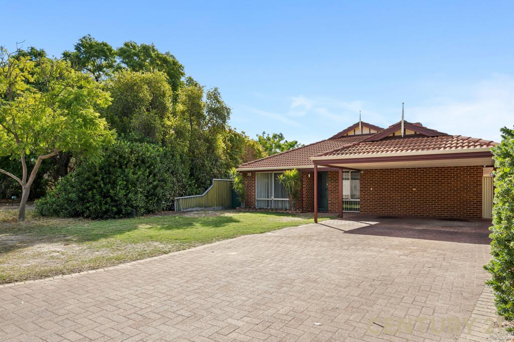19 Bowkett St, Redcliffe, WA 6104