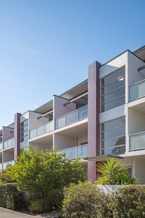 48/329 Flemington Rd, Franklin, ACT 2913