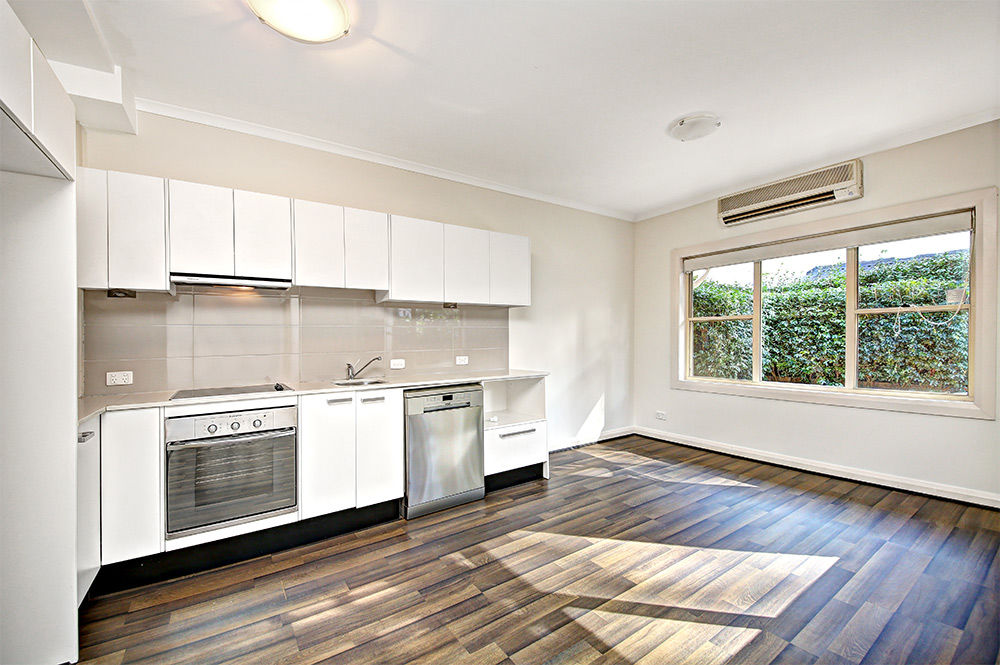 2/11 Milton St, Leichhardt, NSW 2040