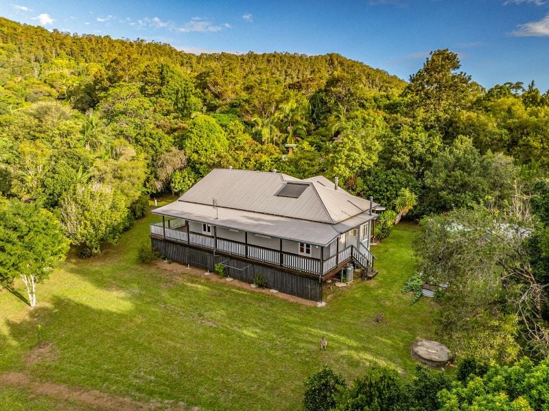 8/78 Cecil St, Nimbin, NSW 2480