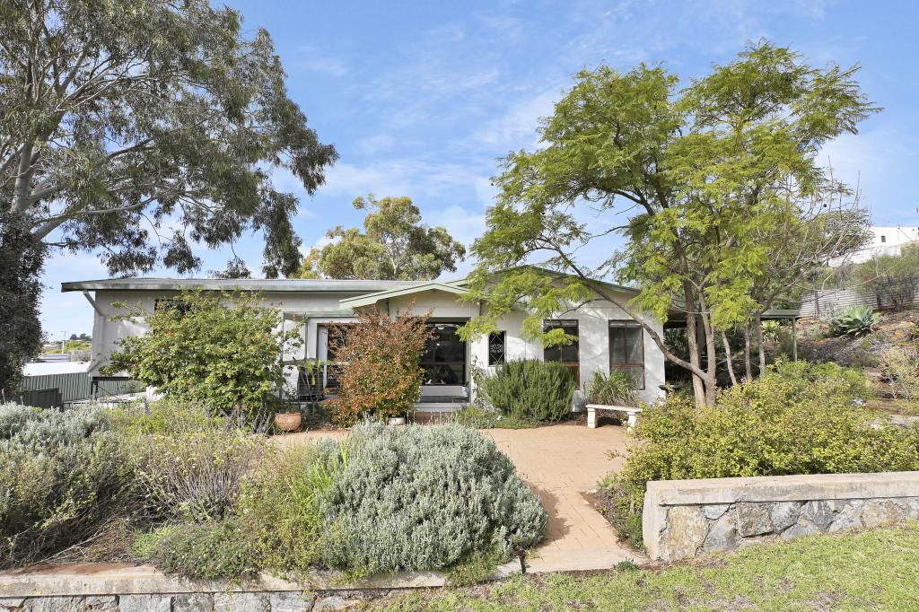45 Cummins Lane, Broken Hill, NSW 2880