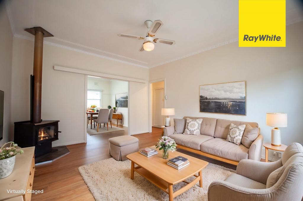 54 Beaumont St, Auburn, NSW 2144