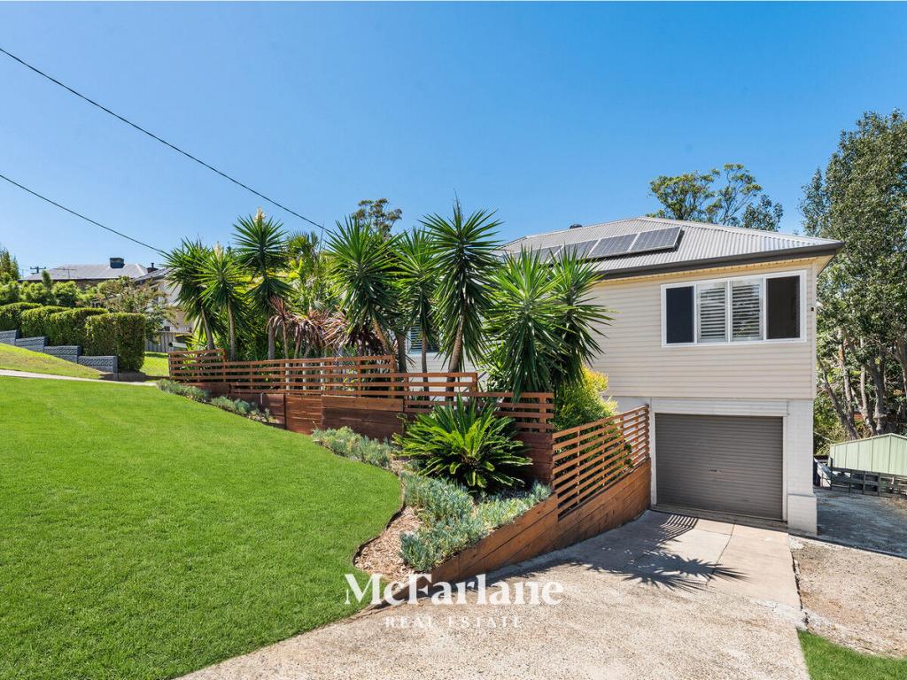 6 Hendrick St, Cardiff, NSW 2285