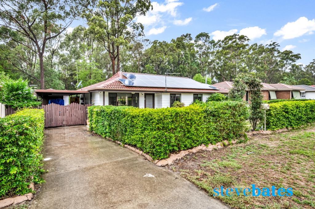 25 Rosemount Dr, Raymond Terrace, NSW 2324