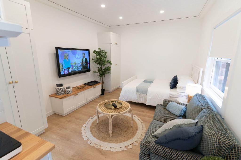 2/144 Malabar Rd, South Coogee, NSW 2034