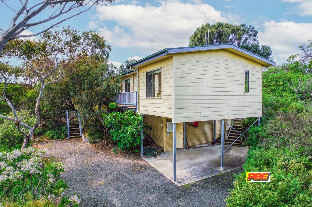 57 Alfred Cres, Venus Bay, VIC 3956
