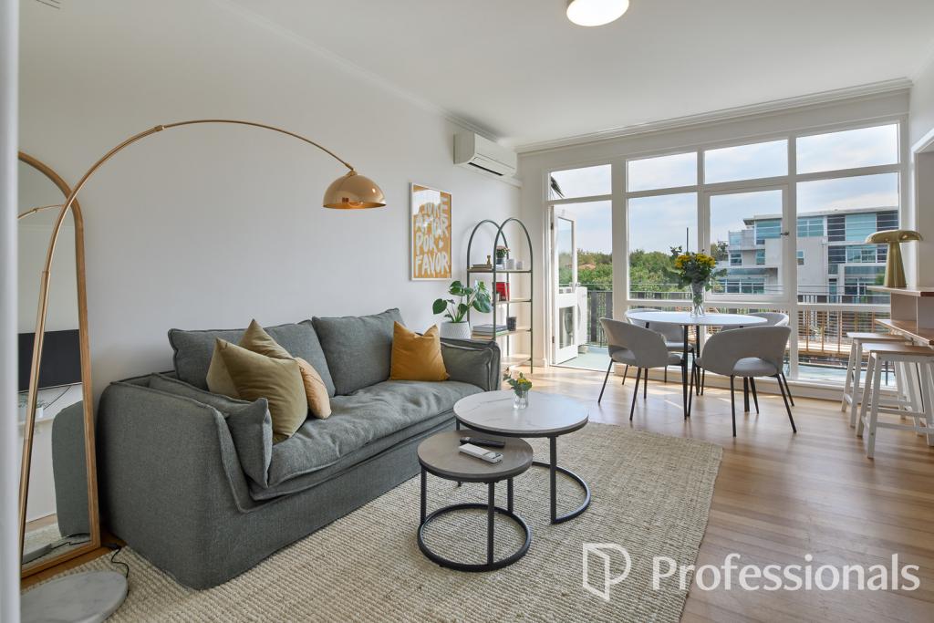 13/64 Broadway, Elwood, VIC 3184