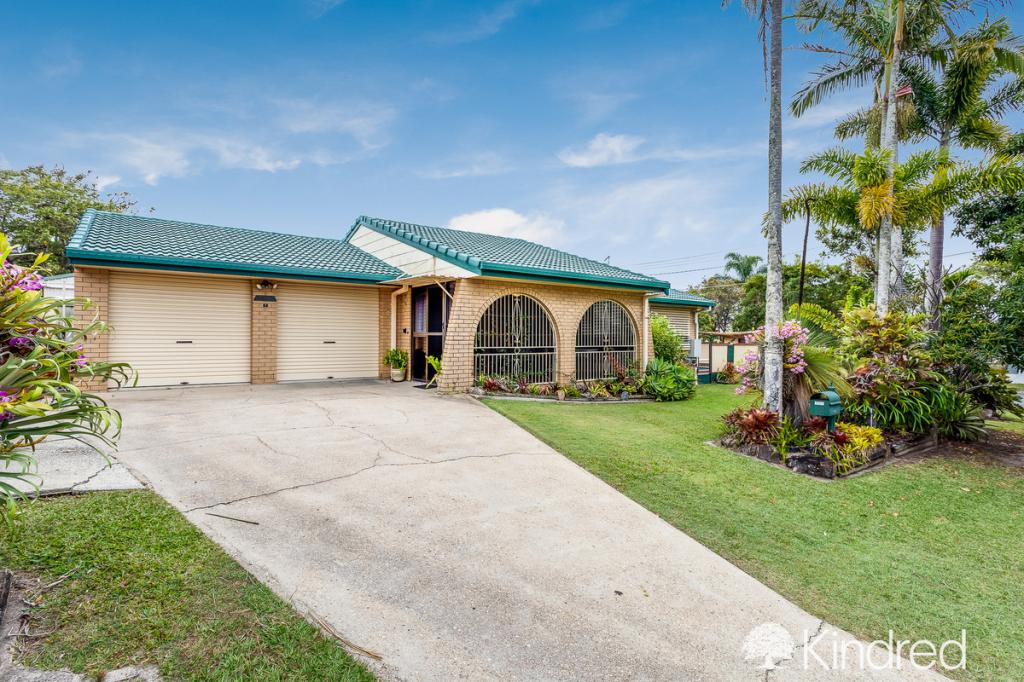 9 Paradise Ct, Clontarf, QLD 4019