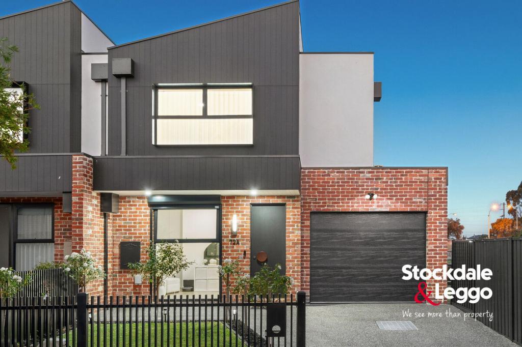72a Langton St, Glenroy, VIC 3046