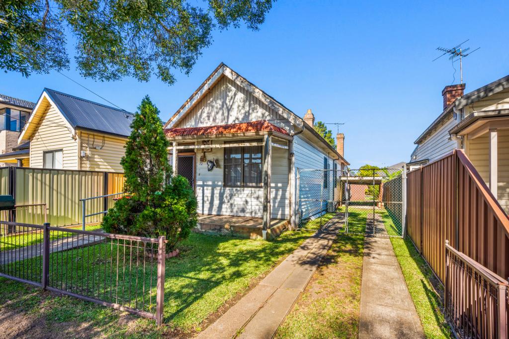 72 Mona St, Auburn, NSW 2144