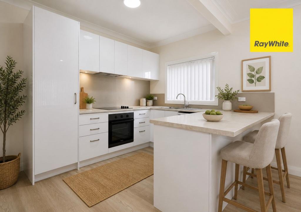 7 Froude St, Inverell, NSW 2360