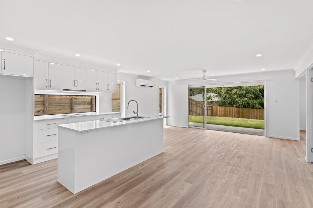 6 Sailfish Ct, Cannonvale, QLD 4802