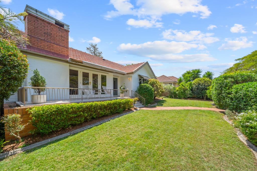 38 Wilmah St, Aspley, QLD 4034