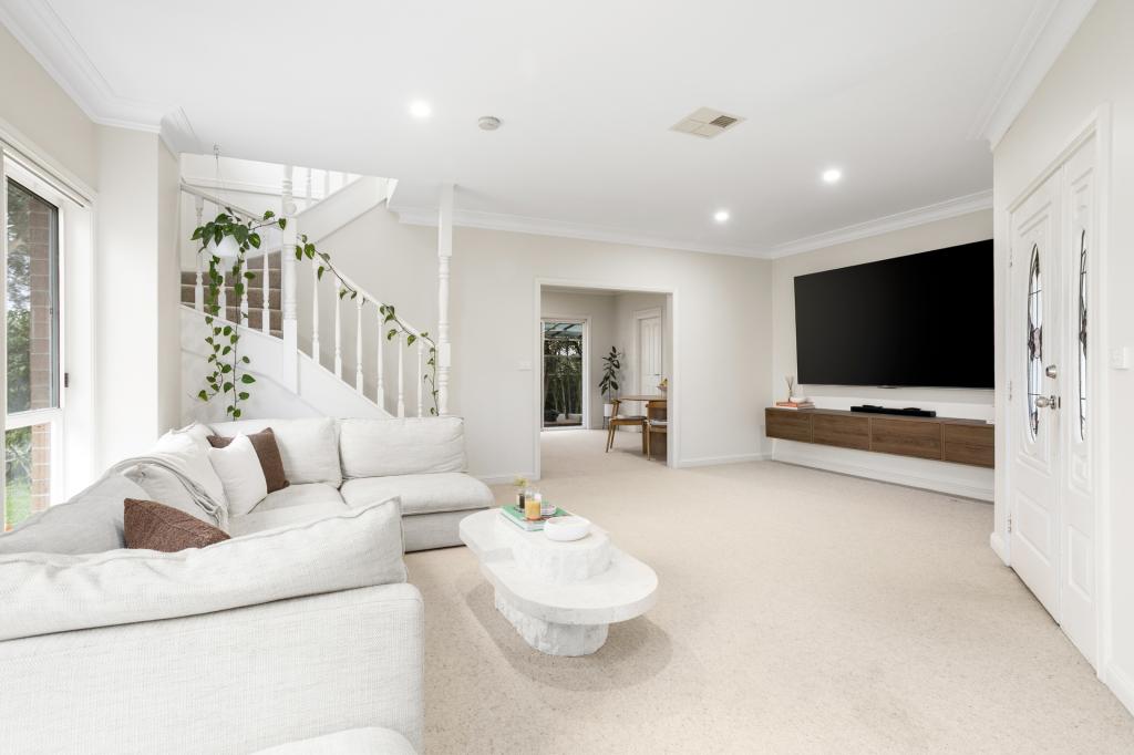 20 Franklin Rd, Cronulla, NSW 2230