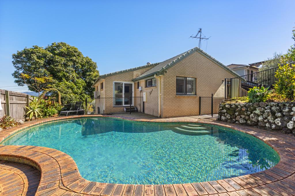 44 Cominan Ave, Banora Point, NSW 2486