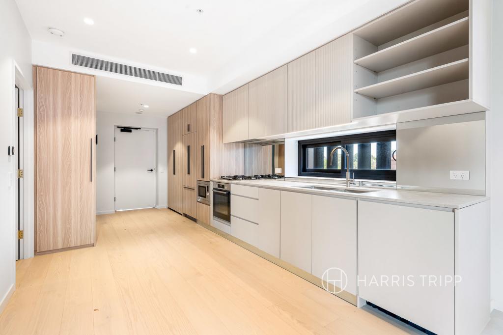 408/1A HILL ST, DULWICH HILL, NSW 2203