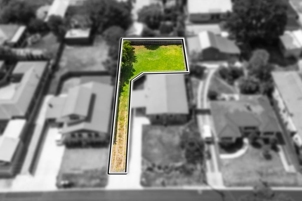 9b Turnbull St, Sale, VIC 3850