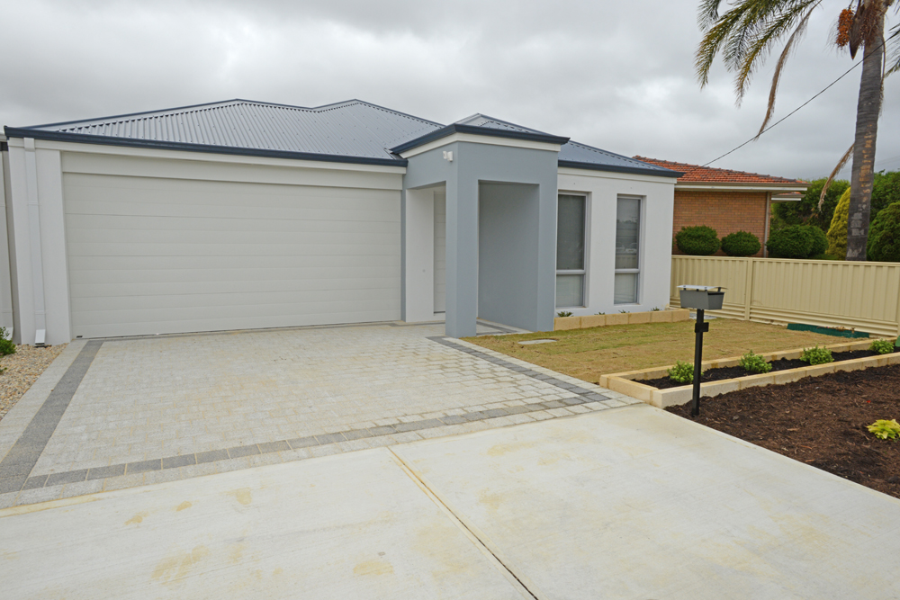 6B BEXLEY ST, GOSNELLS, WA 6110