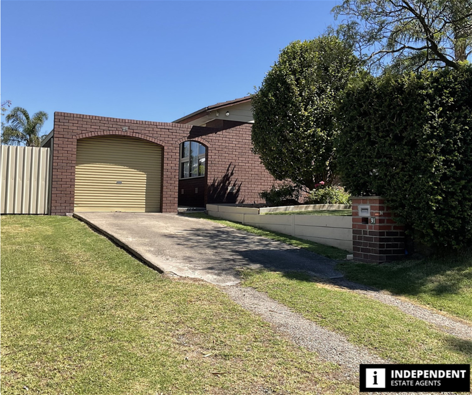 91 Eramosa Rd W, Somerville, VIC 3912