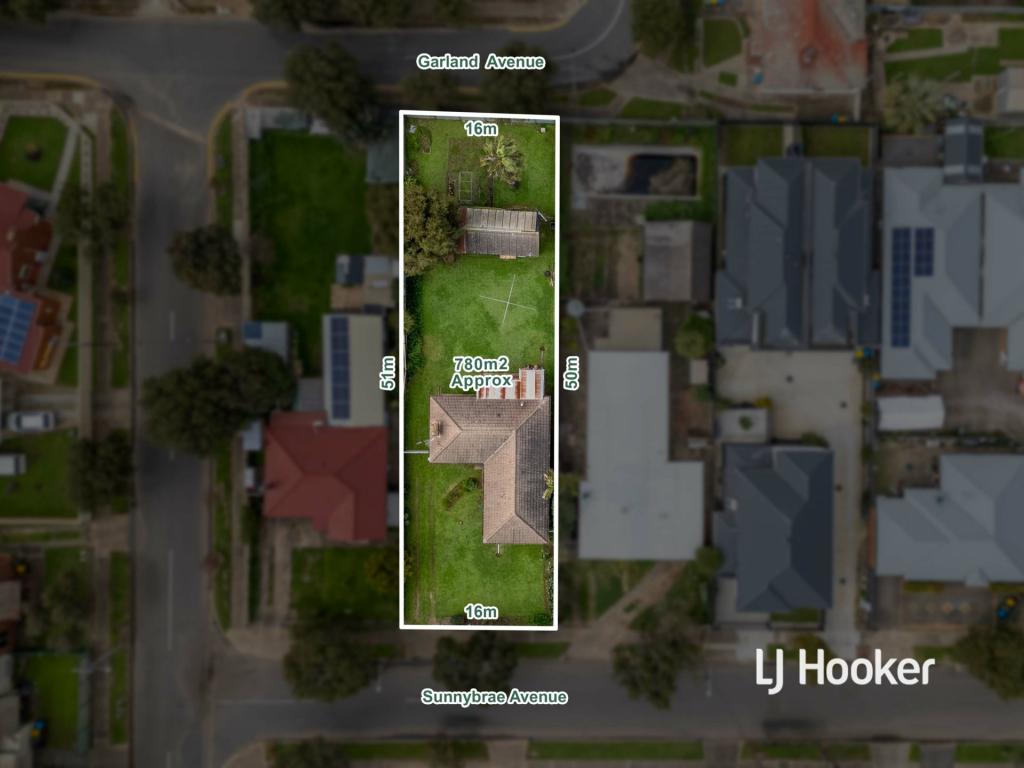 8 Sunnybrae Ave, Kilburn, SA 5084