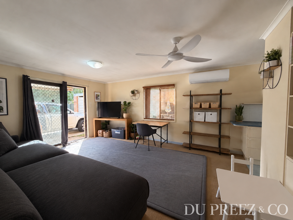 2/13 Balyata St, Warana, QLD 4575