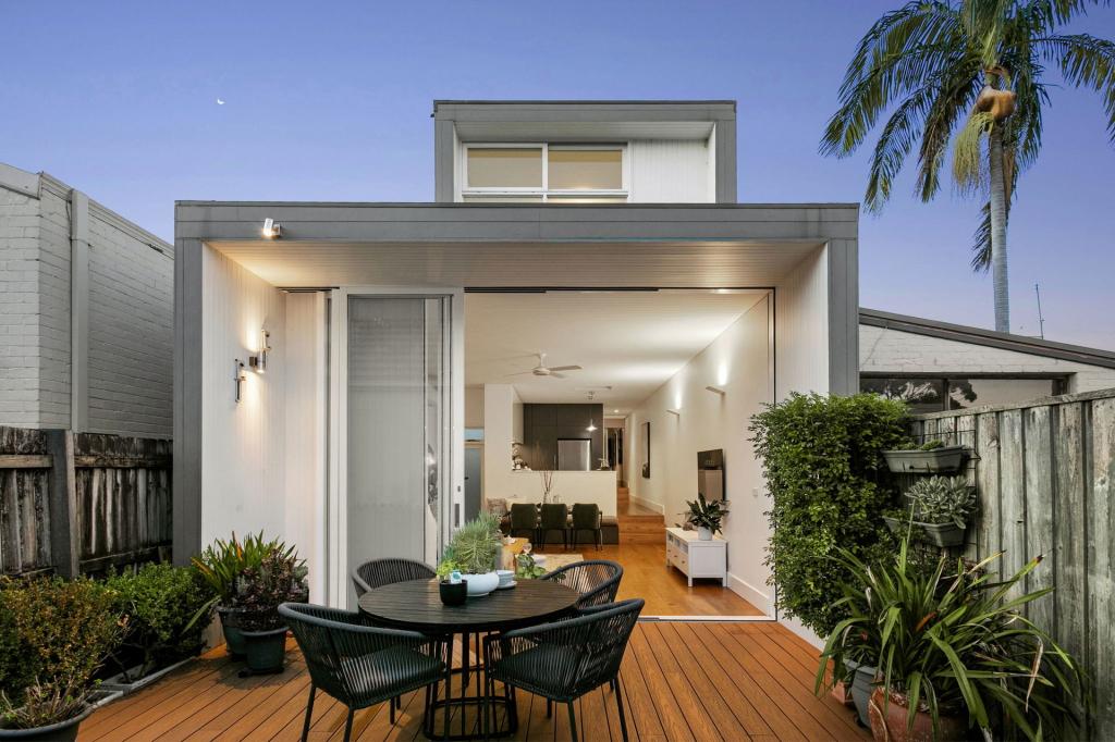 32 Emily St, Leichhardt, NSW 2040