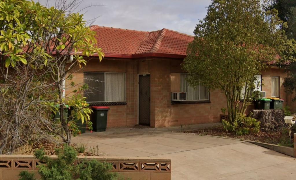 1/28 Boston St, Port Augusta, SA 5700