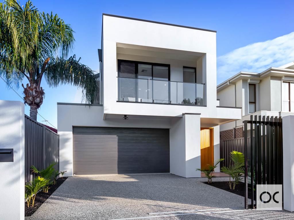 93 Marlborough St, Henley Beach, SA 5022