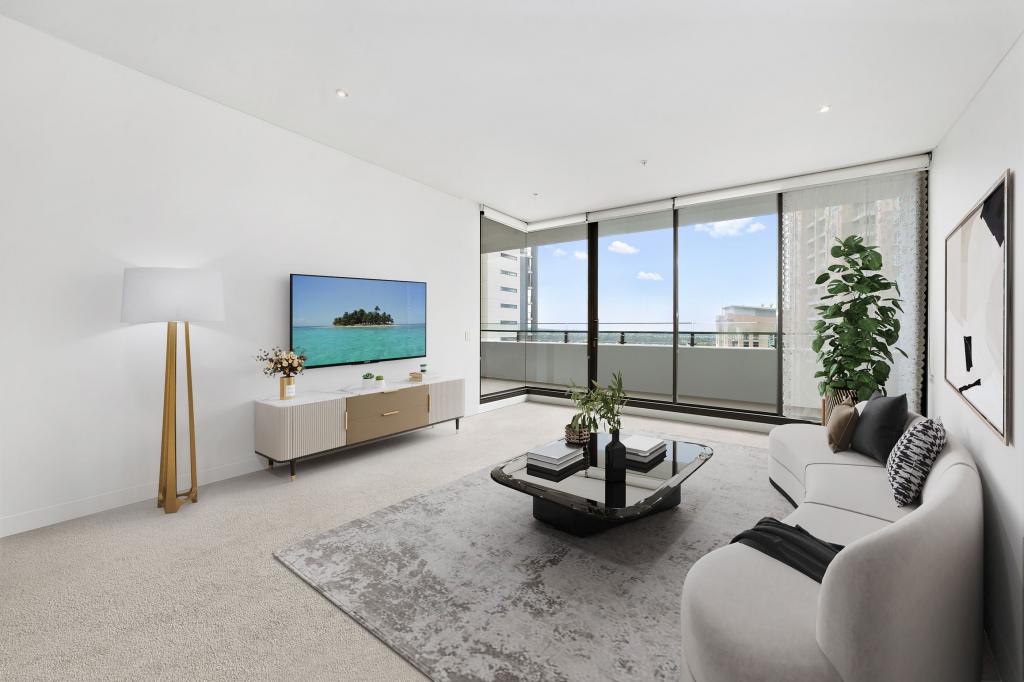 1x07/7 Railway St, Chatswood, NSW 2067