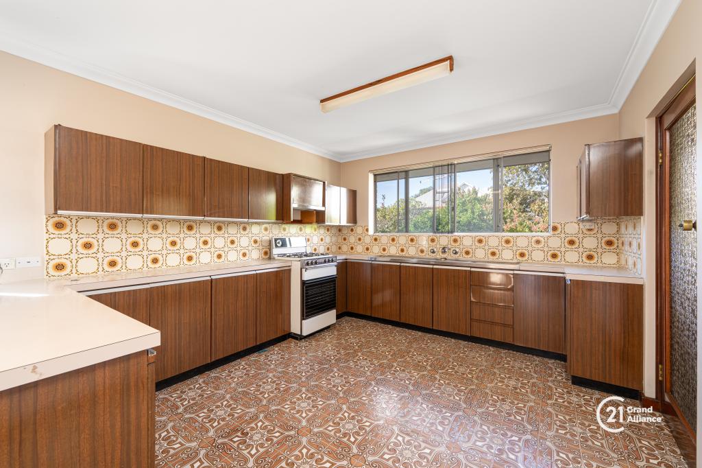 99 Raglan Rd, Mount Lawley, WA 6050