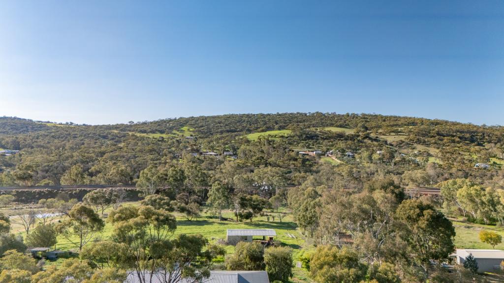 372 Julimar Rd, West Toodyay, WA 6566
