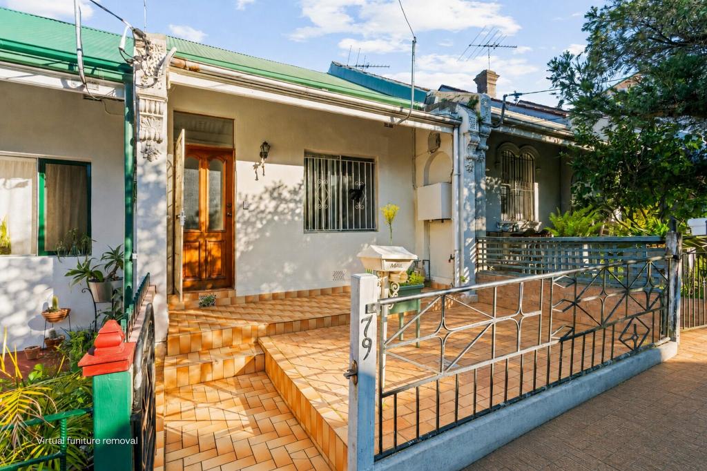 79 Marian St, Enmore, NSW 2042