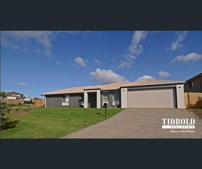 73 Bankswood Dr, Redland Bay, QLD 4165