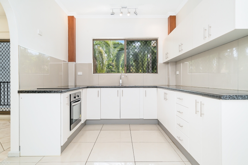 4/73 Aralia St, Nightcliff, NT 0810