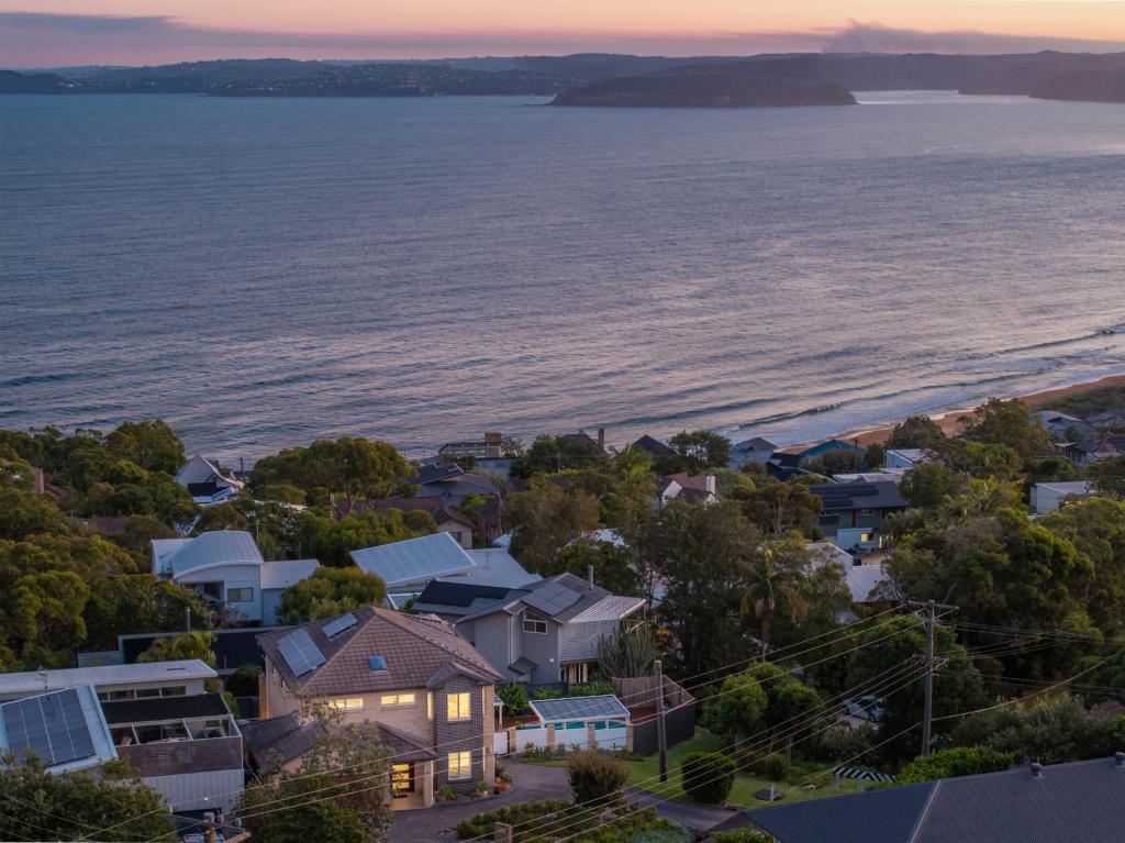 88 Manly View Rd, Killcare Heights, NSW 2257