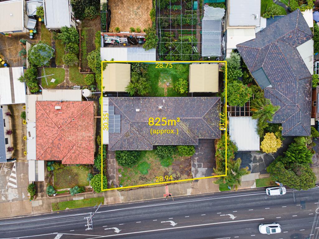 299 Findon Rd, Flinders Park, SA 5025