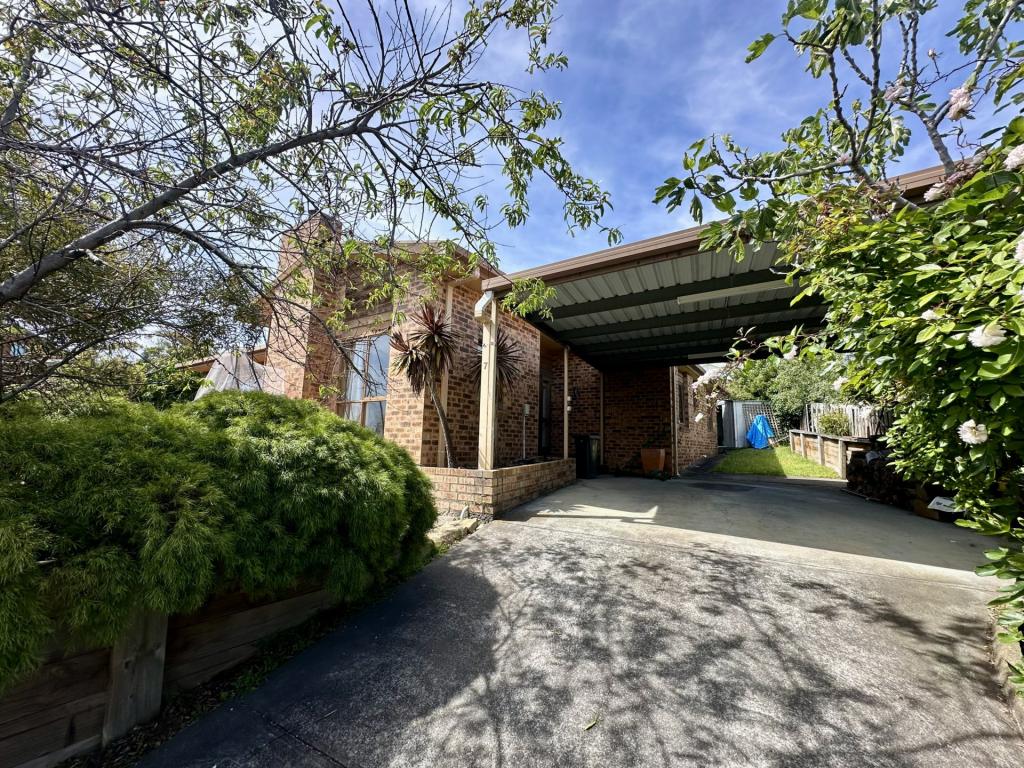 7 Jerrim Pl, Kingston Beach, TAS 7050