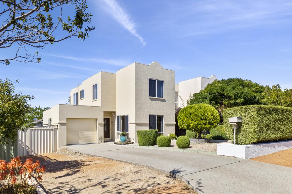 27a Carina St, Ngunnawal, ACT 2913