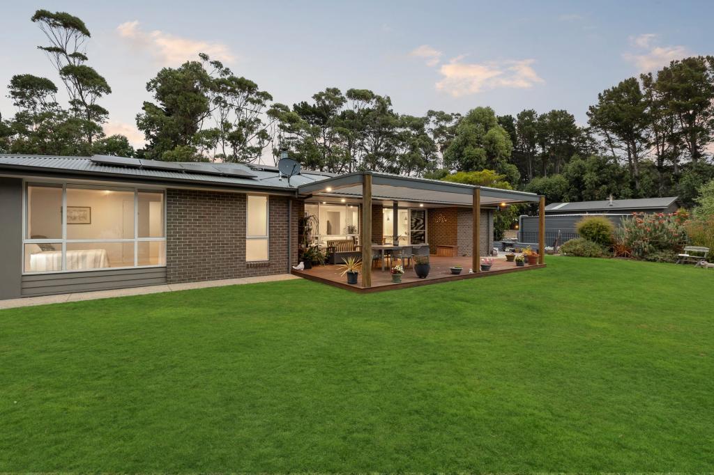 51 South Beach Rd, Torquay, VIC 3228