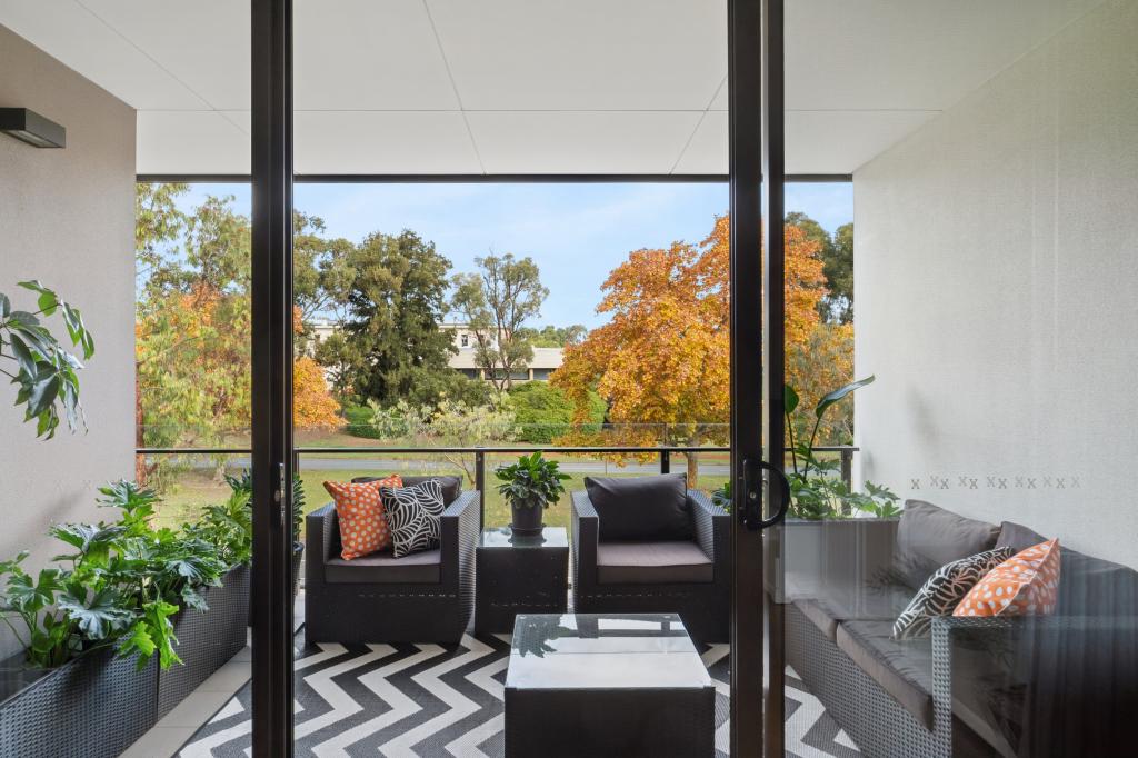49/2 Burvill Dr, Floreat, WA 6014