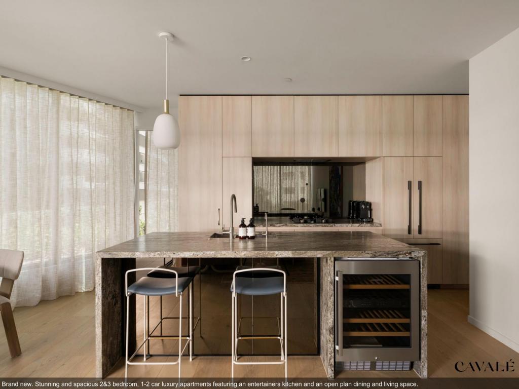 205/20 Festival Pl, Newstead, QLD 4006